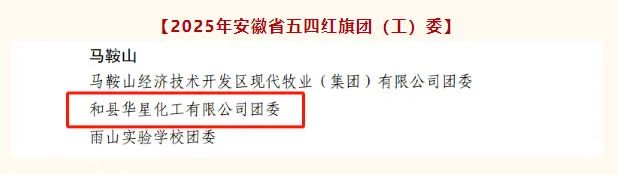 1746494516662630.jpg 1.jpg