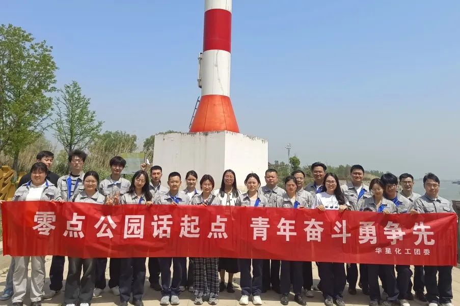 1746494535351193.jpg 2.jpg