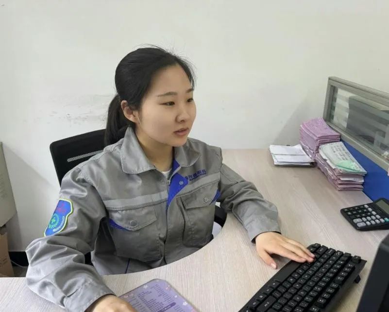 1747809569769417.jpg 3.jpg