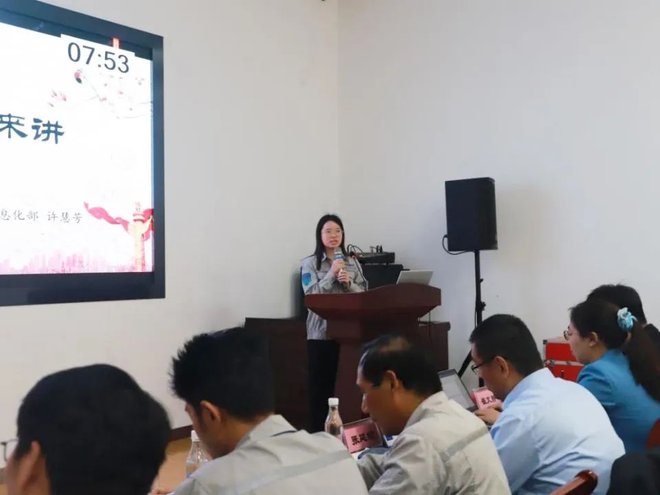 1747809576590257.jpg 2.jpg