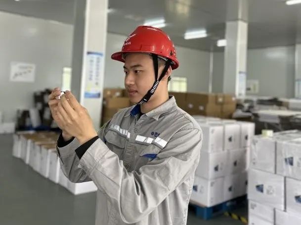 1747809584736609.jpg 1.jpg