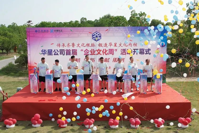 1747989404741522.jpg 640.jpg