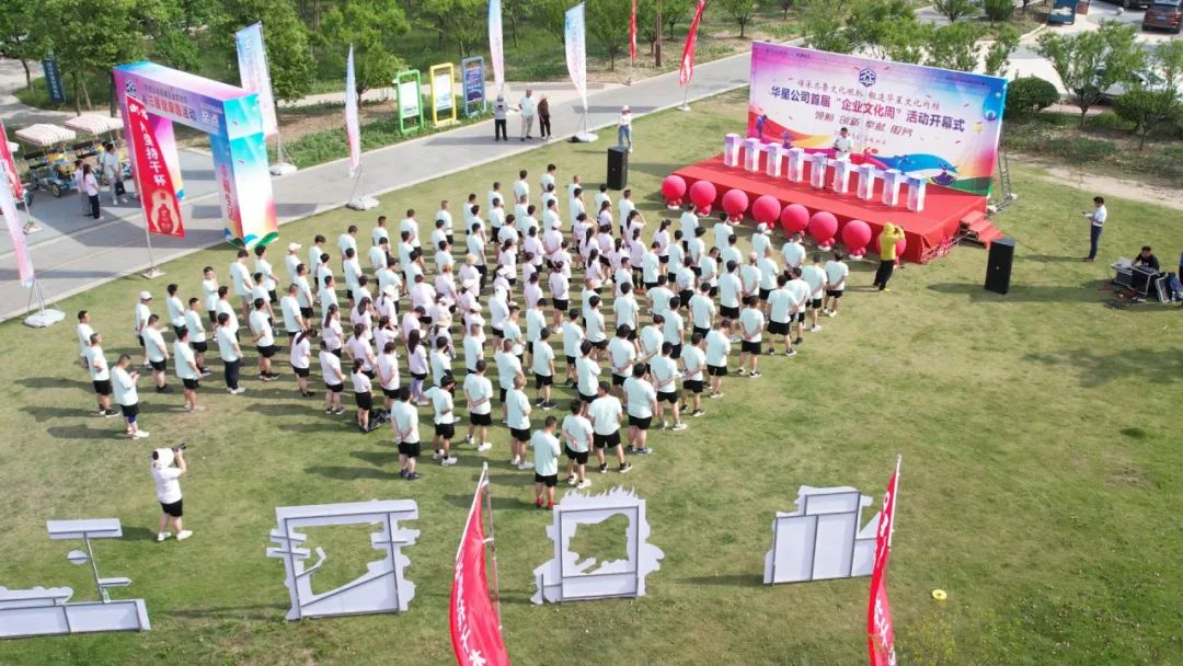 1747989413655671.jpg 2.jpg