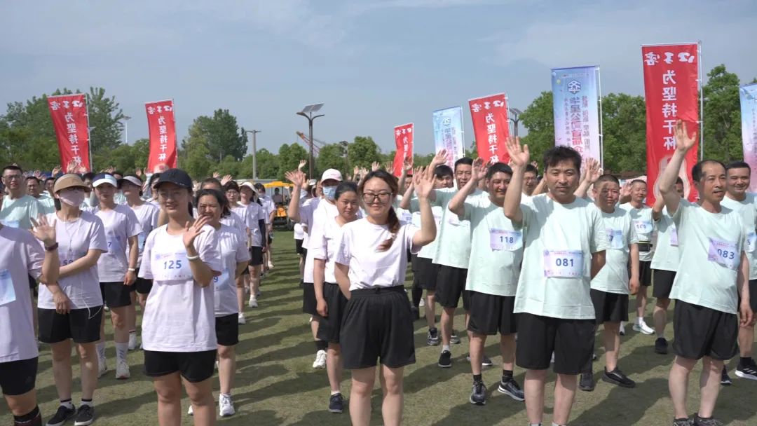 1747989422173504.jpg 3.jpg