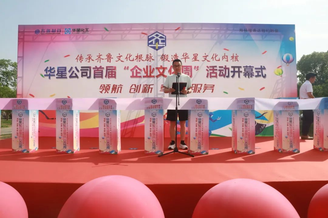 1747989590500343.jpg 1.jpg