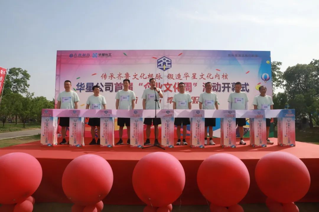 1747989599178968.jpg 2.jpg