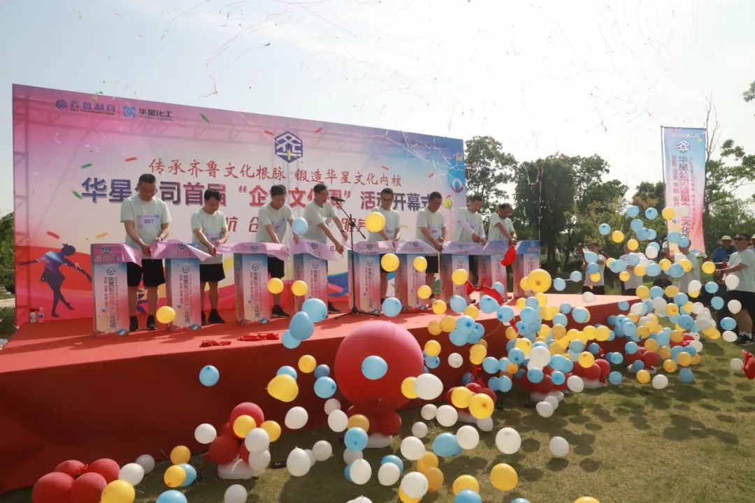 1747989615273912.jpg 4.jpg