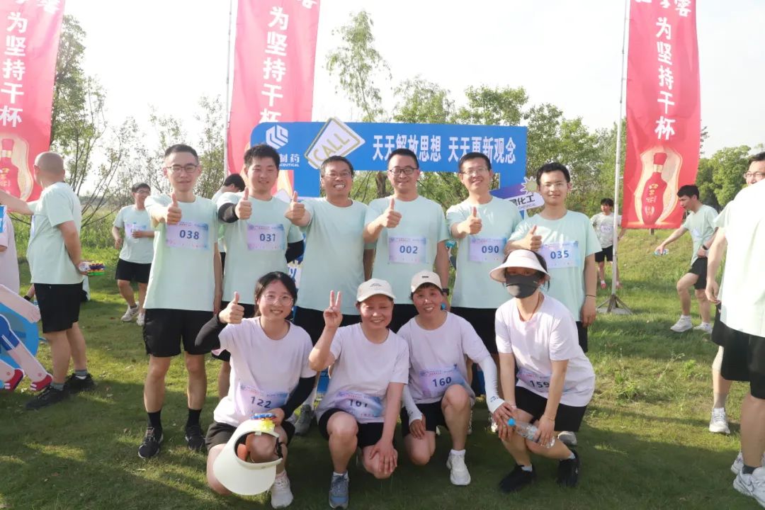 1747989719737260.jpg 2.jpg