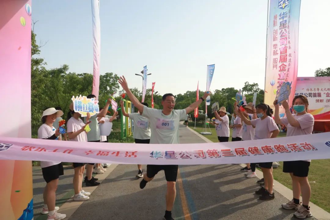 1747989776680764.jpg 2.jpg