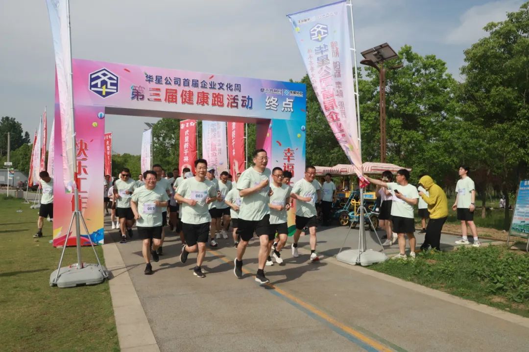 1747989785299275.jpg 1.jpg