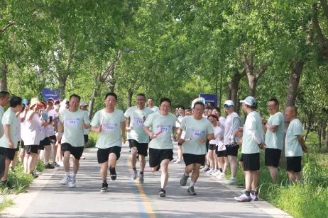 1747989900696950.jpg 1.jpg