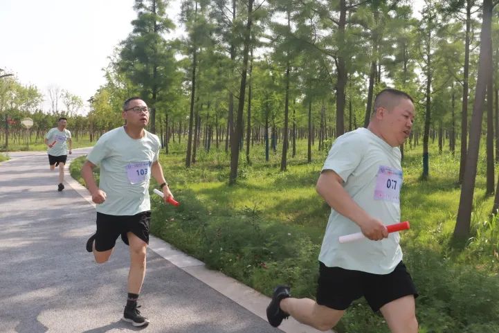 1747989907225180.jpg 2.jpg