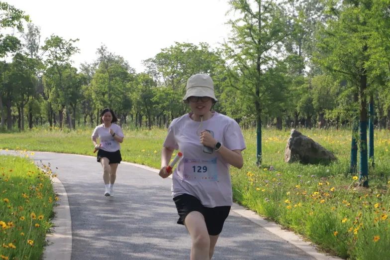 1747989915256468.jpg 3.jpg