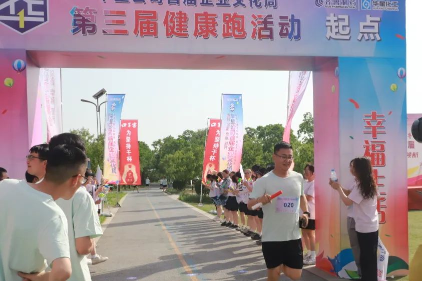 1747989936734491.jpg 5.jpg