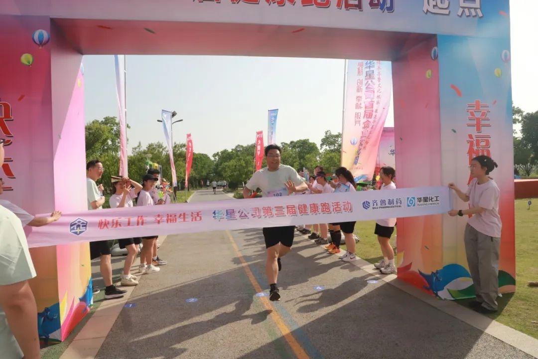 1747989944447410.jpg 6.jpg