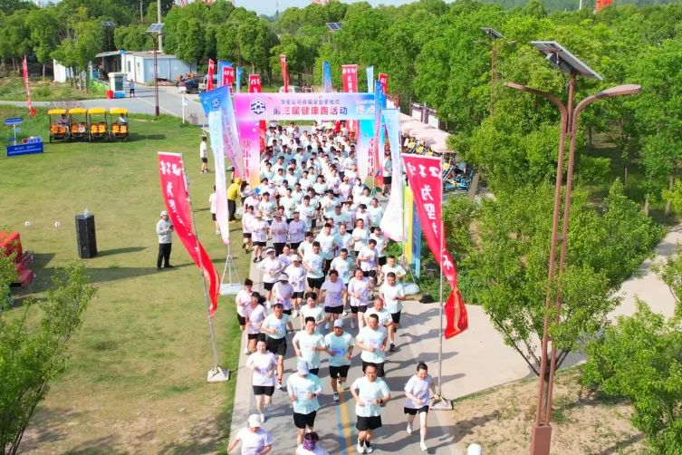 1747989965726922.jpg 1.jpg