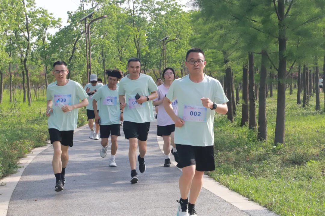 1747990163188730.jpg 1.jpg