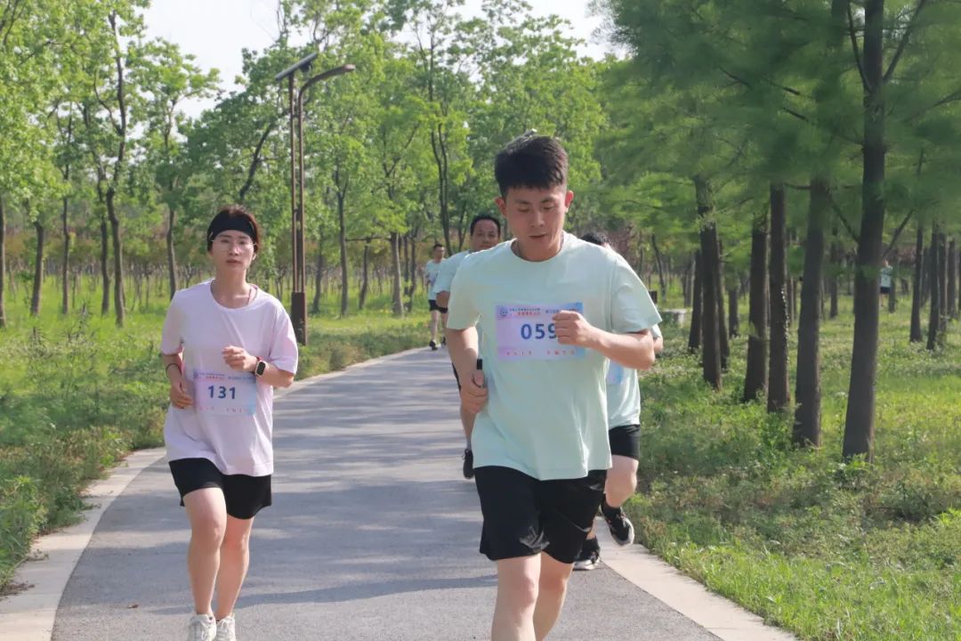 1747990172393457.jpg 2.jpg