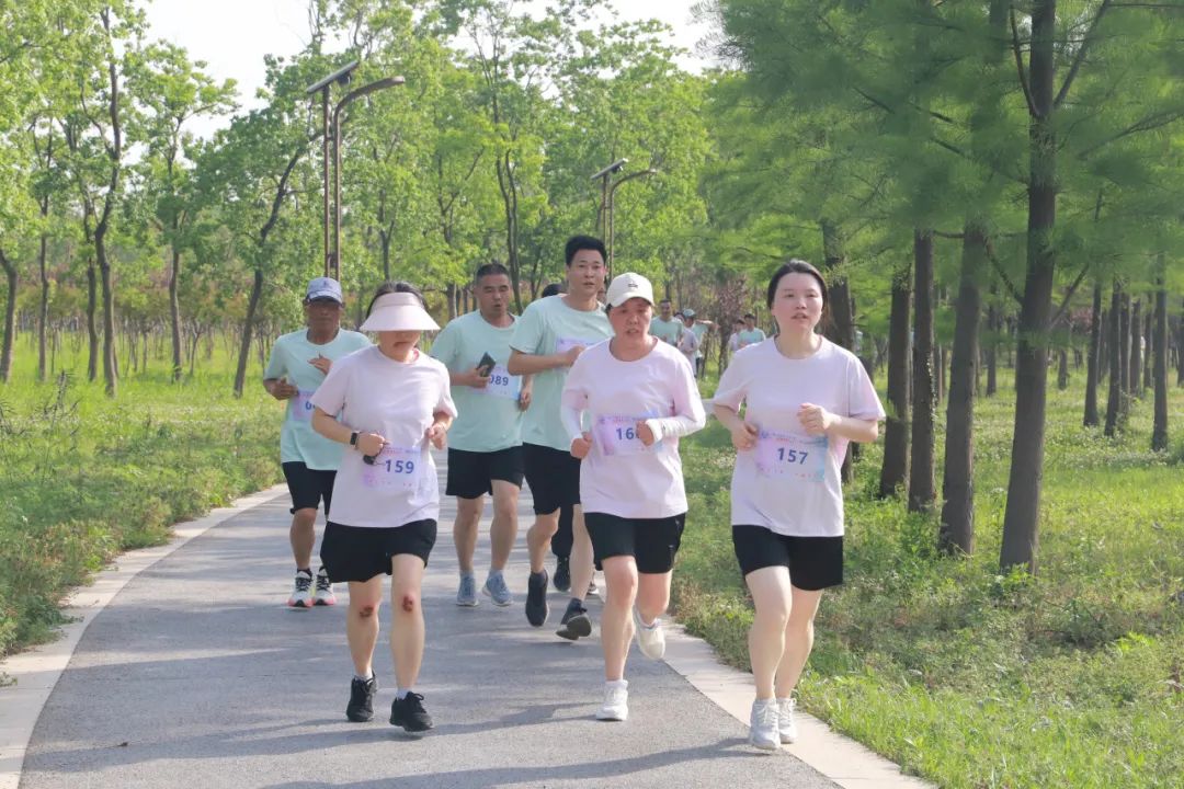 1747990181915388.jpg 3.jpg