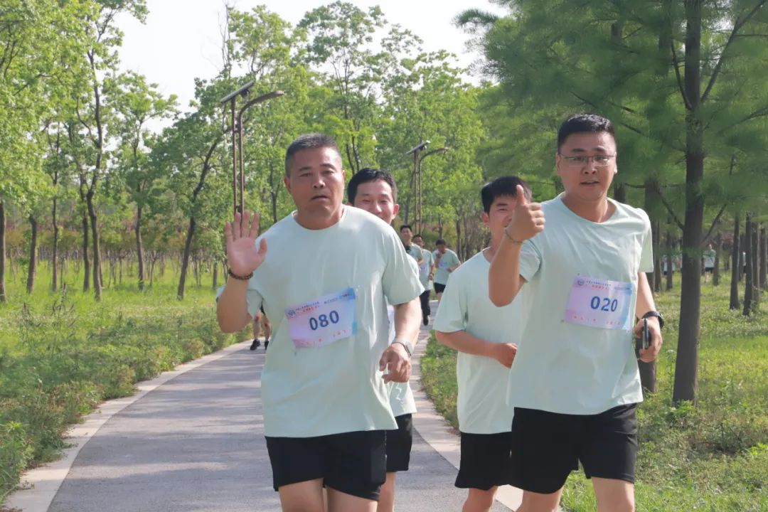 1747990189378202.jpg 4.jpg