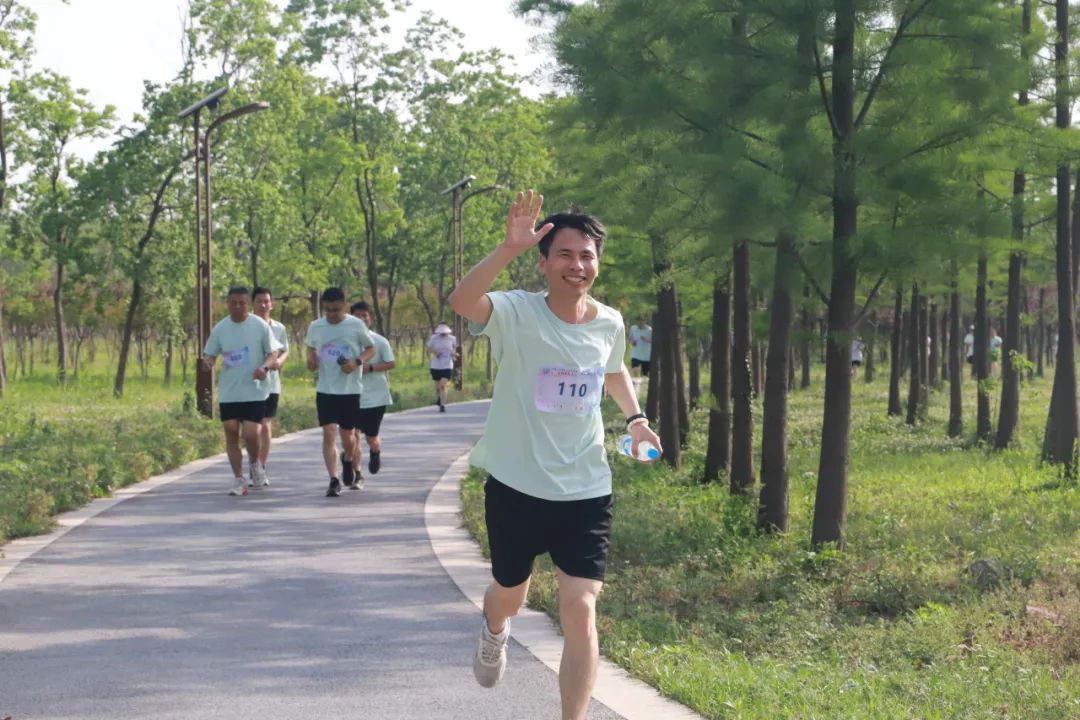 1747990200899414.jpg 5.jpg