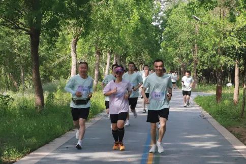 1747990216175359.jpg 7.jpg