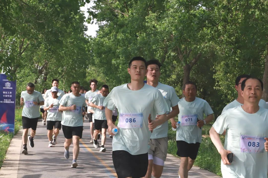 1747990237696249.jpg 9.jpg