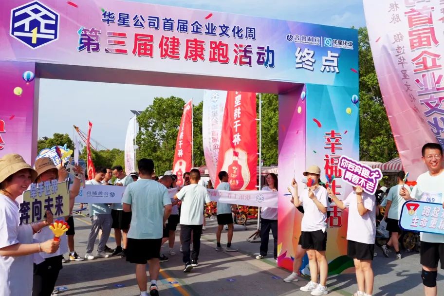 1747990286716555.jpg 1.jpg