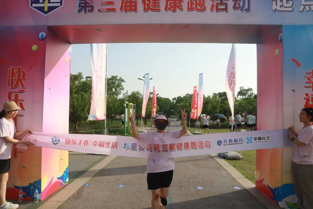 1747990761842024.jpg 3.jpg