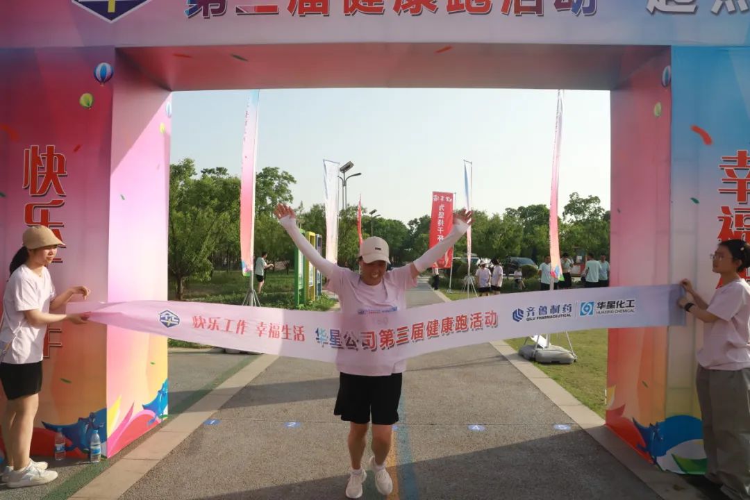 1747990771122528.jpg 4.jpg