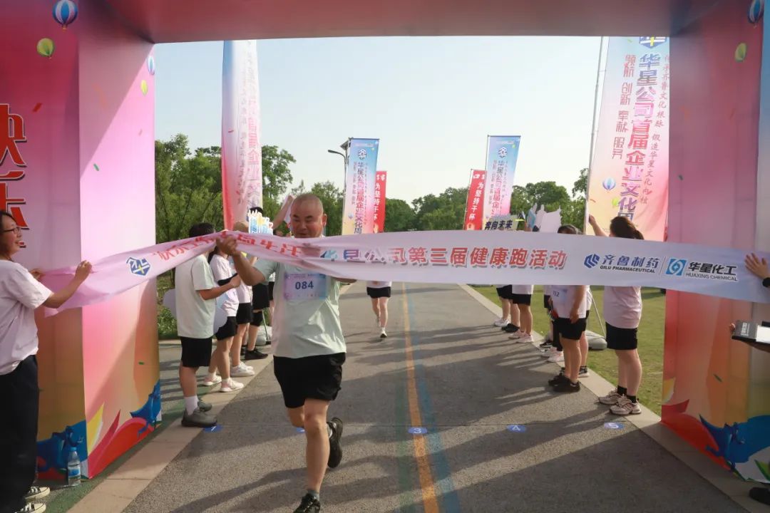 1747990818454628.jpg 8.jpg