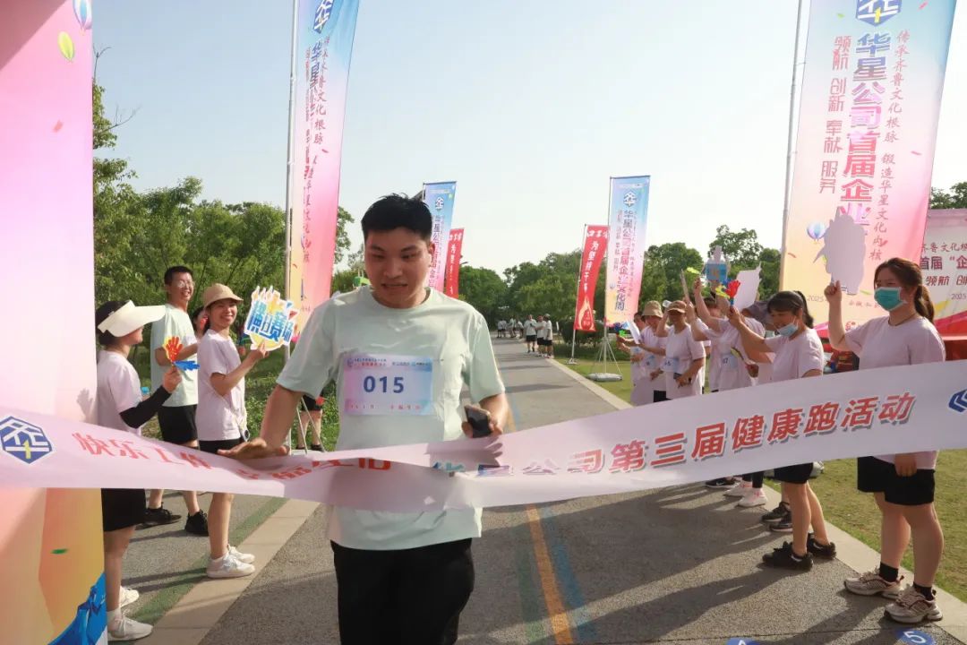 1747990836487503.jpg 10.jpg