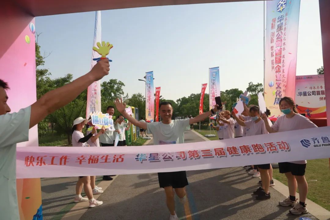 1747990854641244.jpg 12.jpg