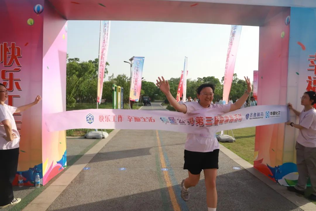 1747990883291564.jpg 15.jpg