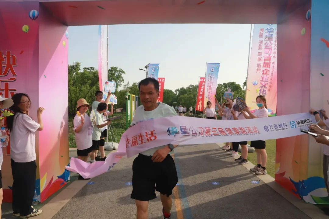 1747990895350917.jpg 16.jpg