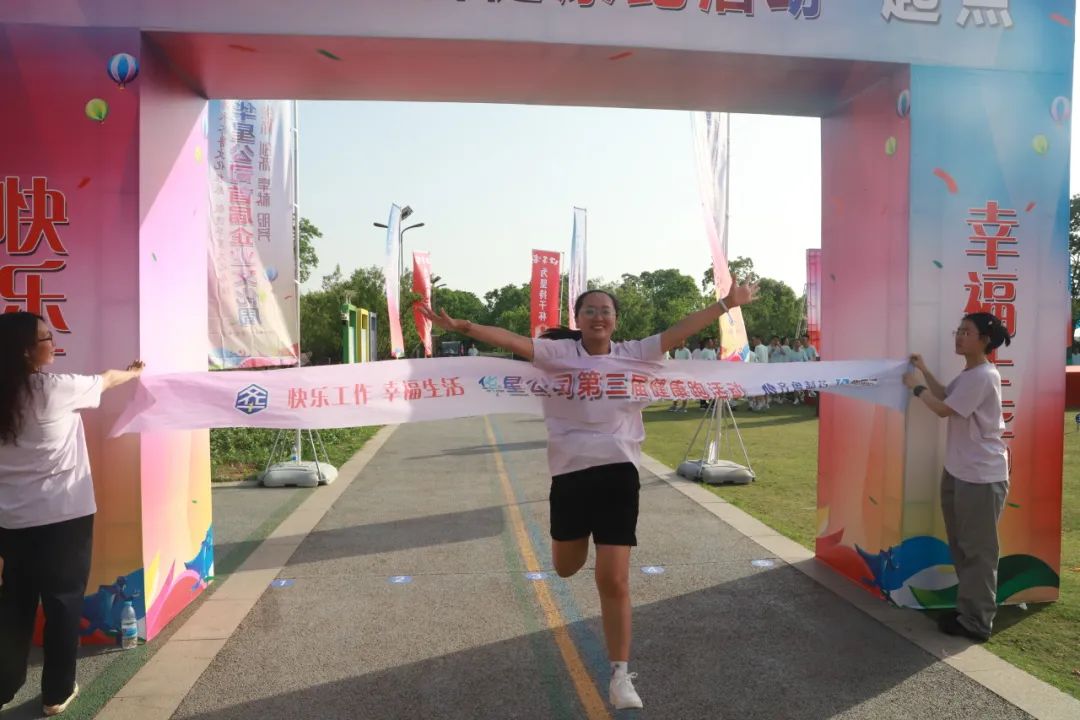 1747990907350495.jpg 17.jpg