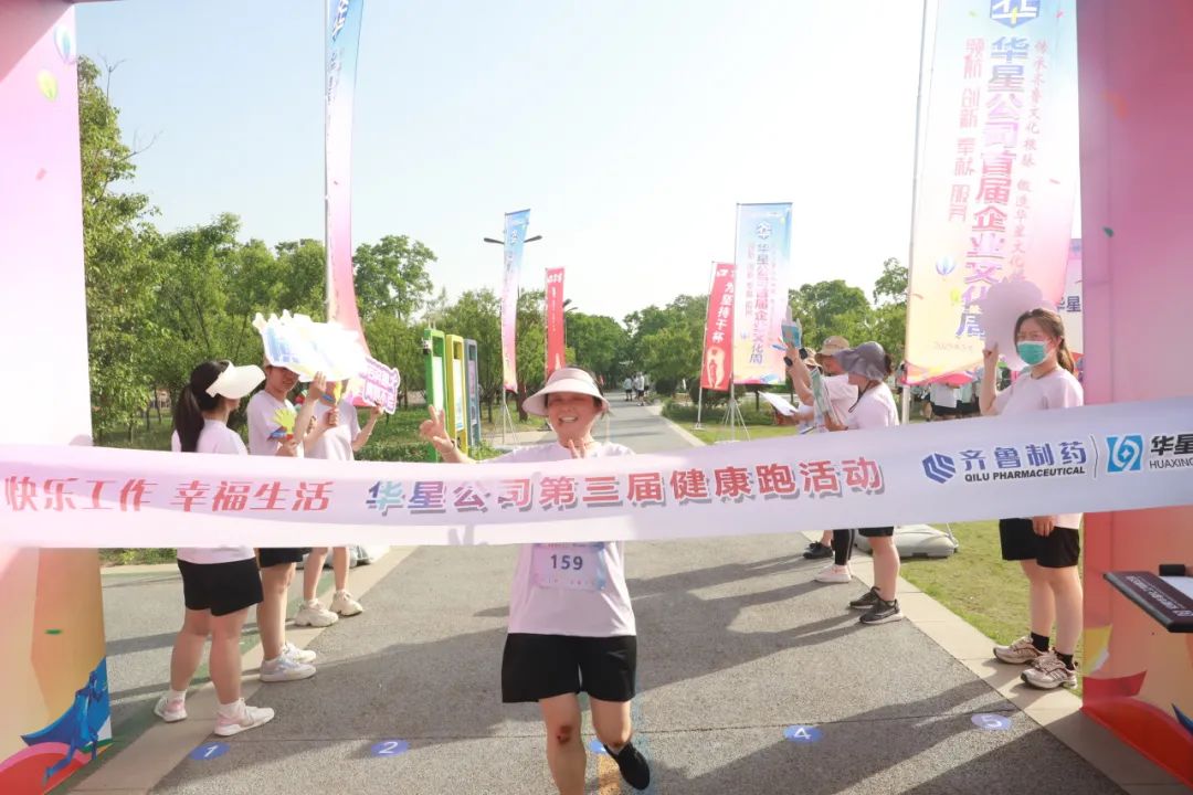 1747990932145797.jpg 19.jpg