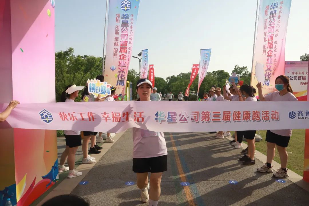 1747990952103989.jpg 21.jpg