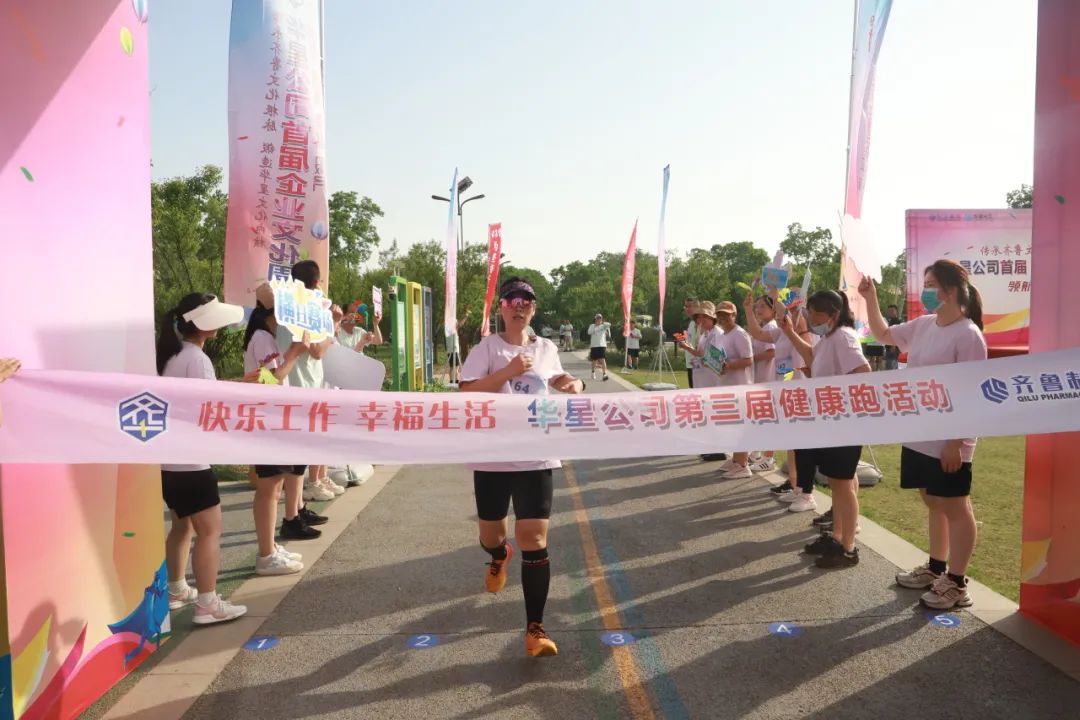 1747990961680794.jpg 22.jpg