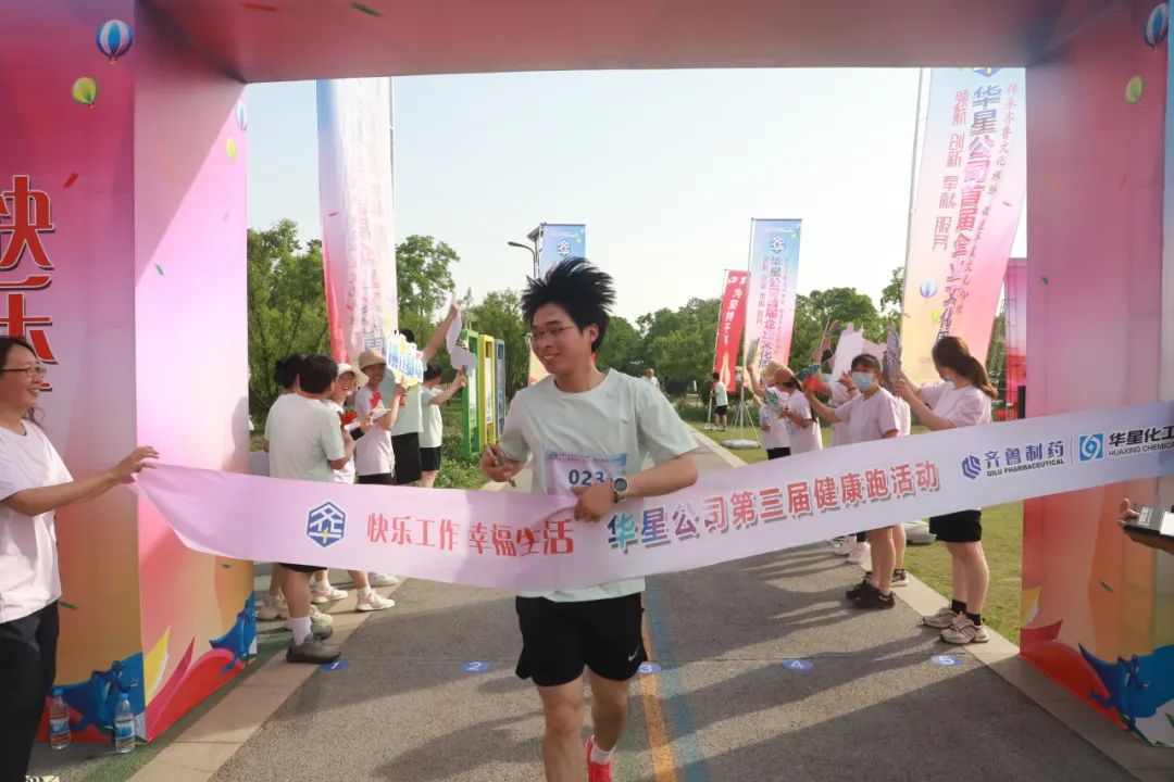 1747990971824515.jpg 23.jpg