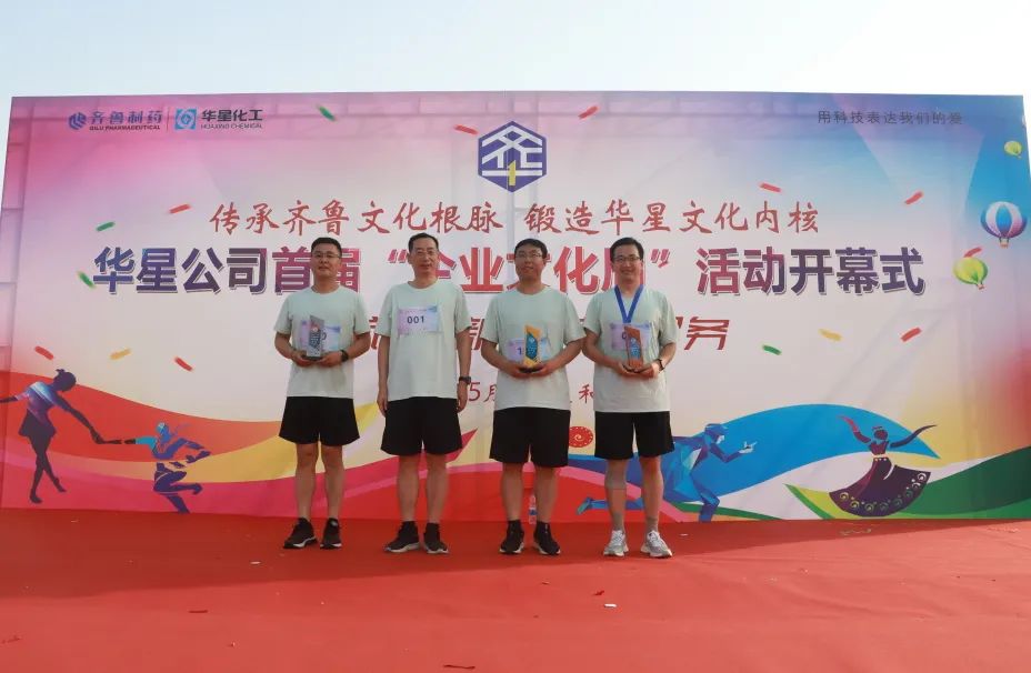 1747991058560114.jpg 5.jpg