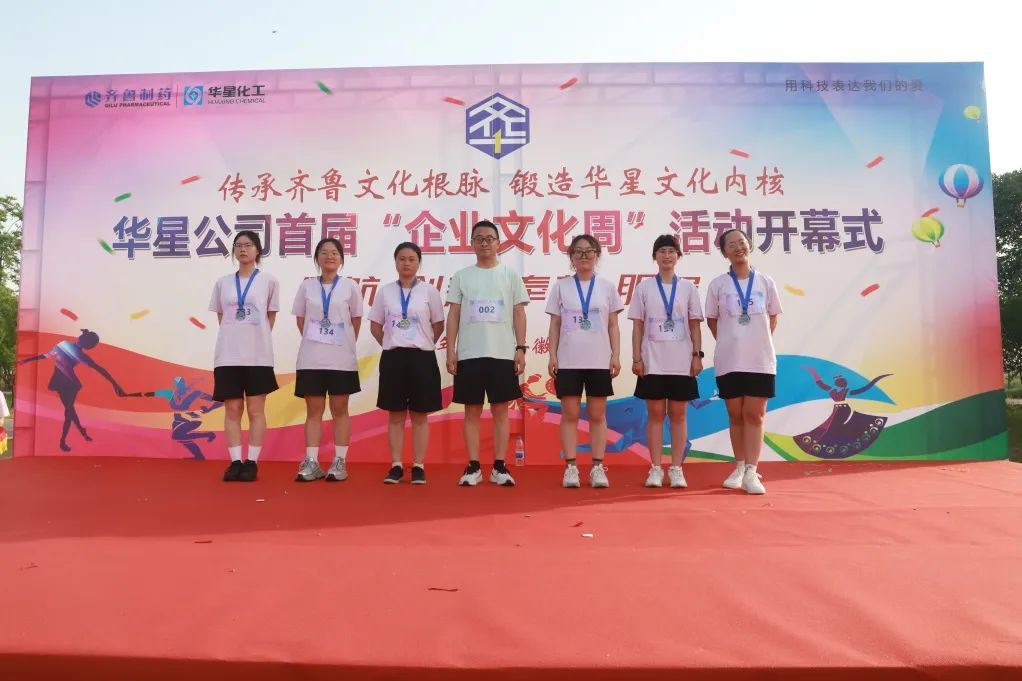 1747991066986481.jpg 4.jpg