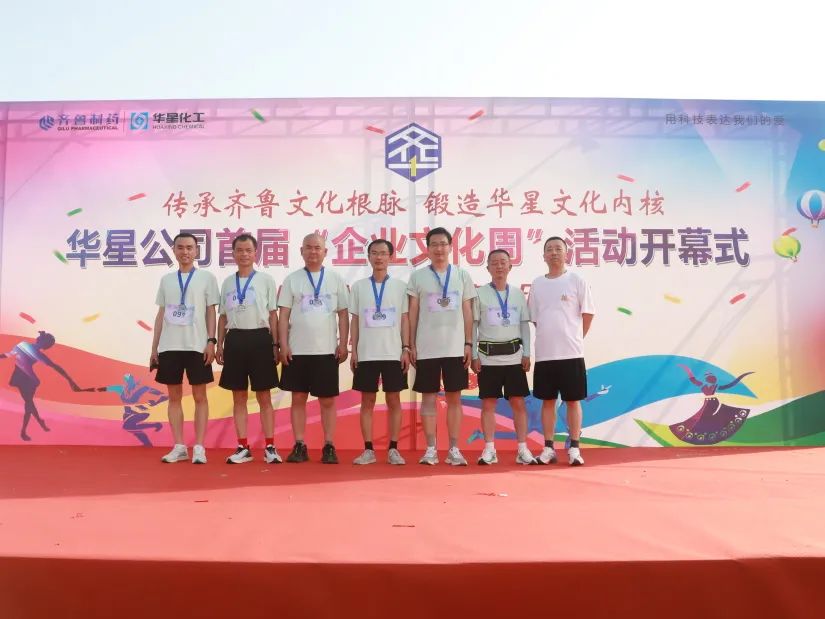 1747991089866853.jpg 1.jpg