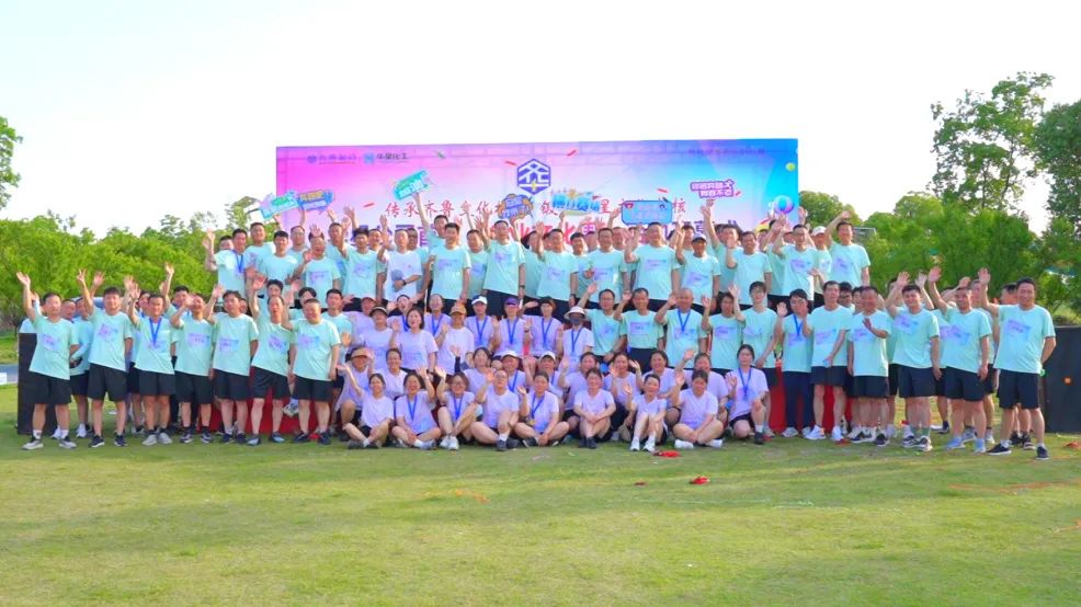 1747991109934872.jpg 1.jpg