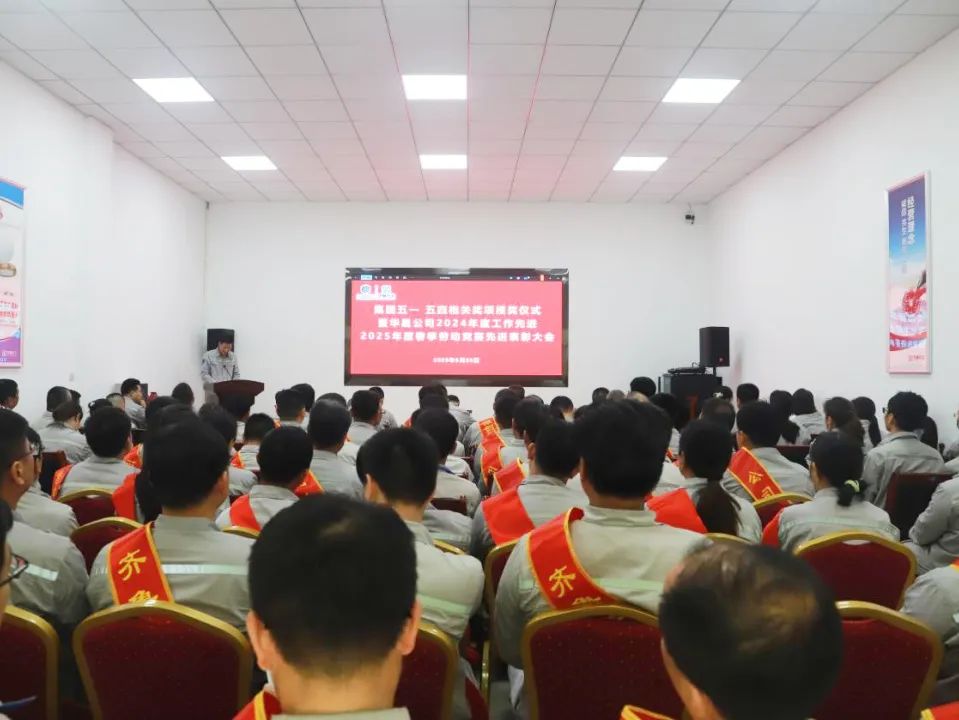 1747992033282290.jpg 1.jpg