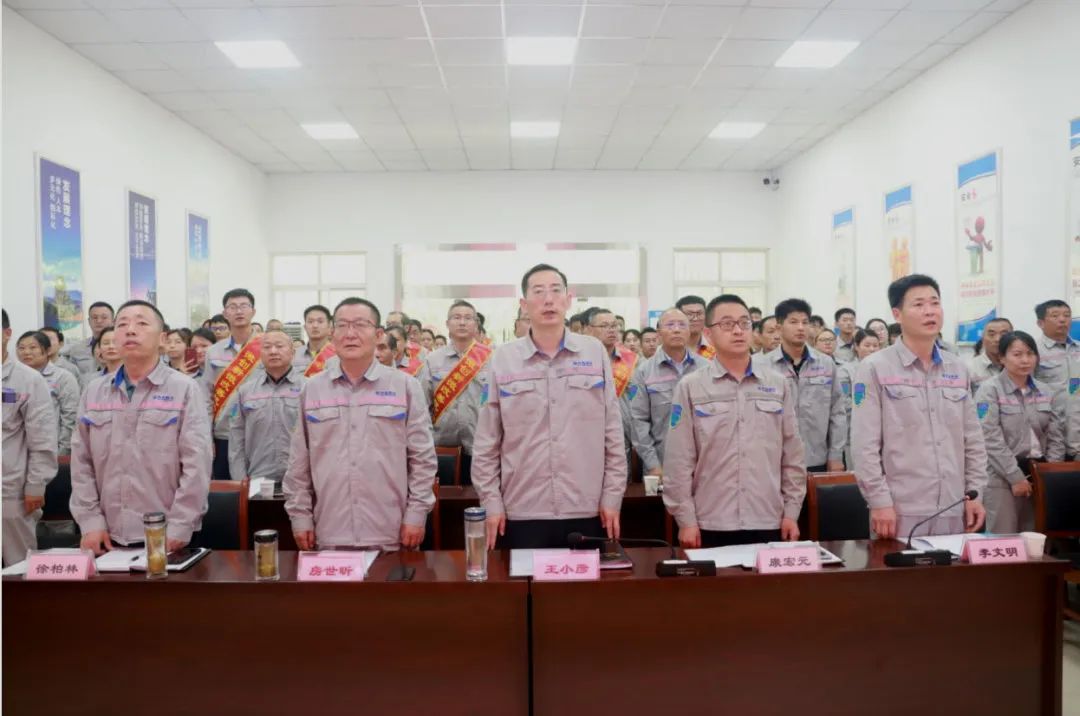 1747992040180034.jpg 2.jpg