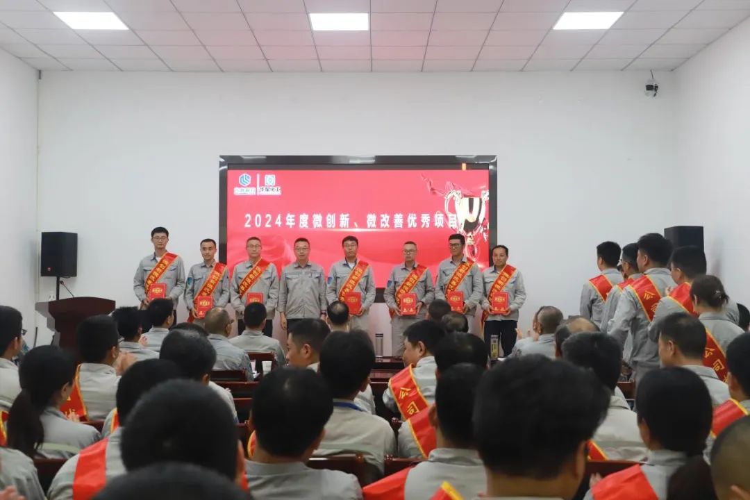 1747992050216803.jpg 3.jpg