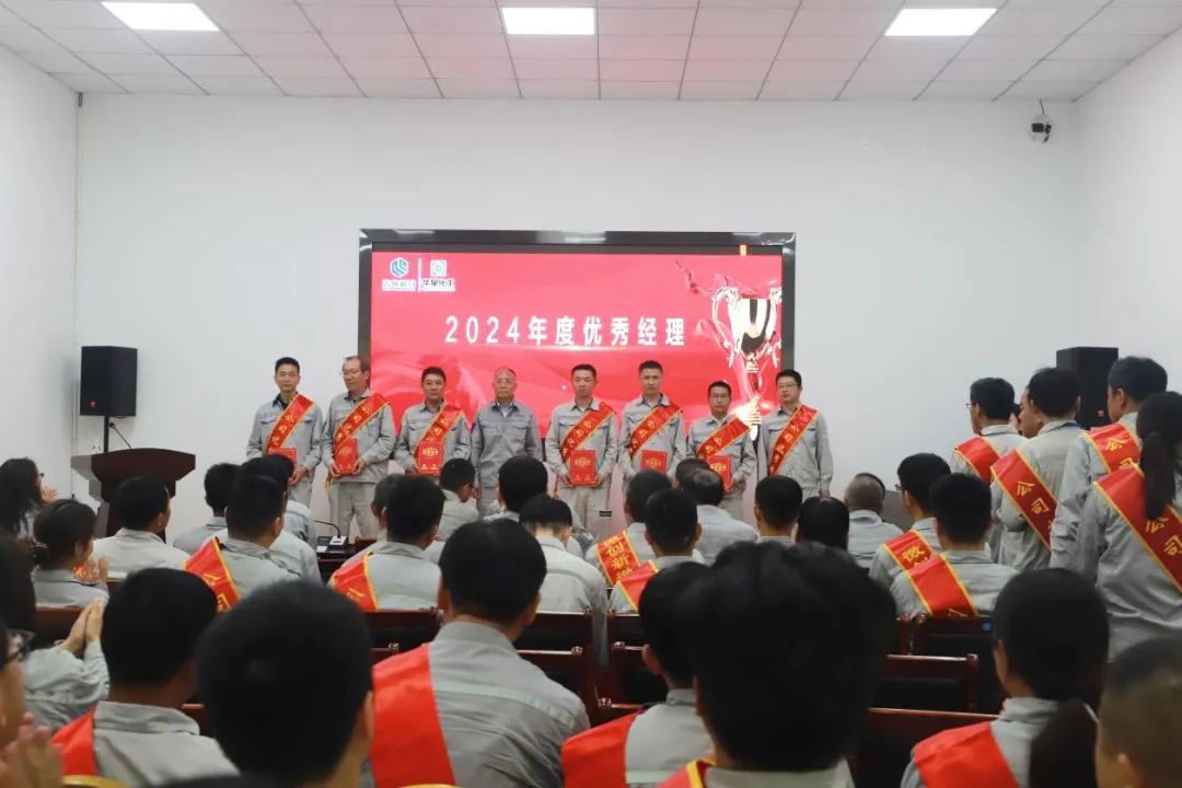 1747992069772608.jpg 5.jpg