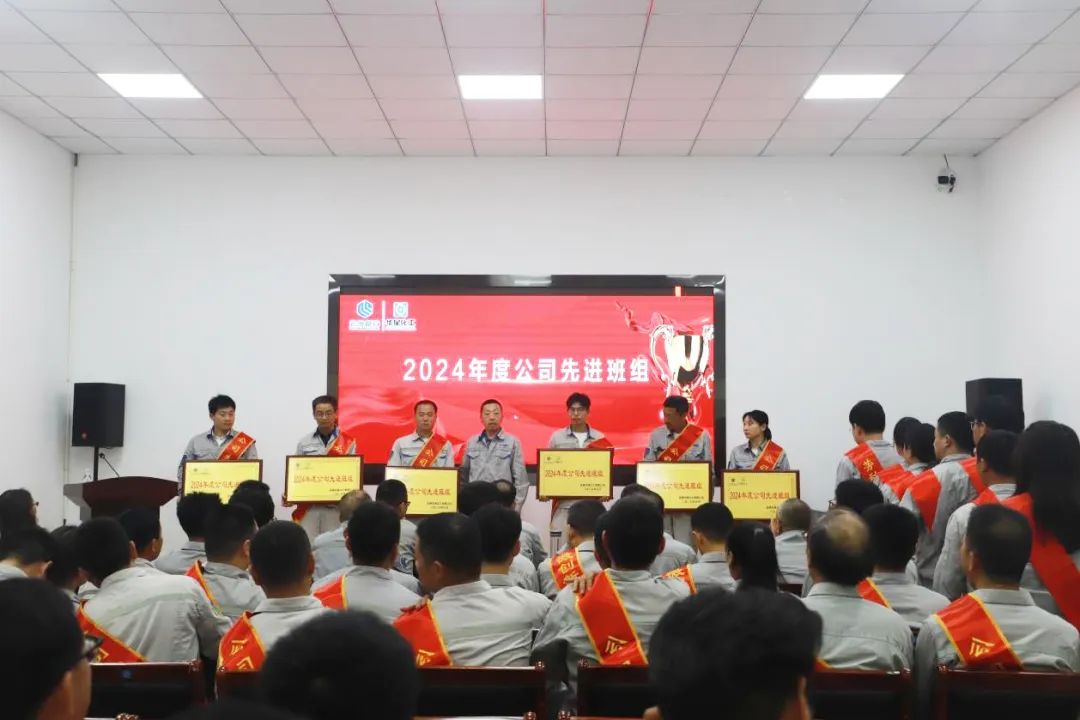 1747992076699423.jpg 6.jpg