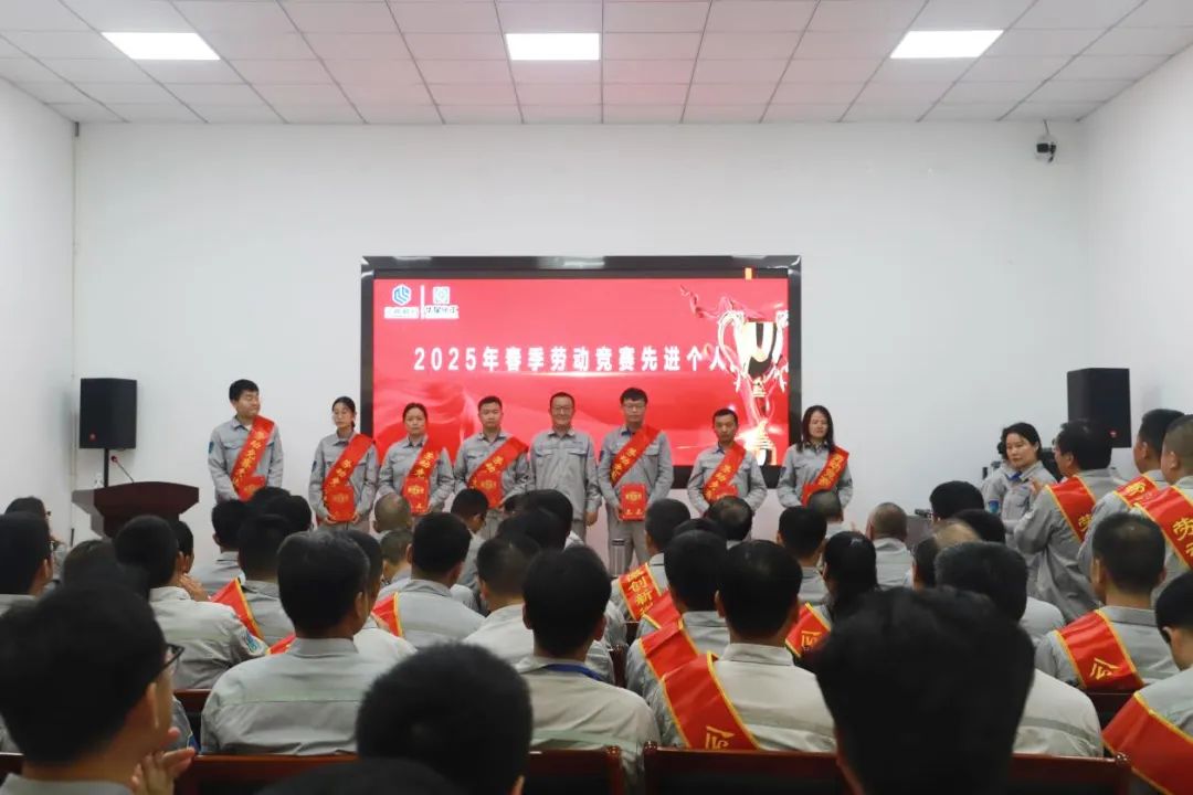 1747992085198288.jpg 7.jpg